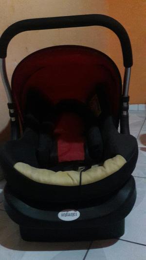 Remato Silla para Bebe para El Carro