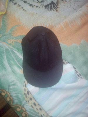 Vendo Gorra Vanz