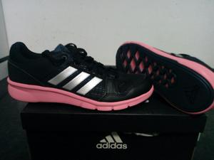 Zapatillas Adidas