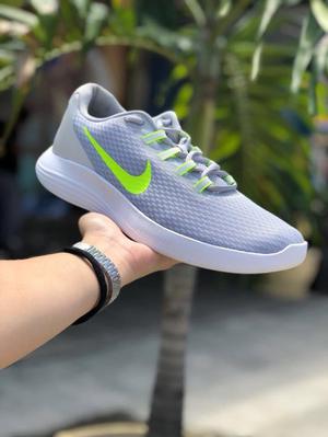 Zapatillas Nike Nuevas Originales Plomas