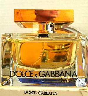 perfume: CHANEL, DG, AZZARO, ISSEY MIYAKE, DIOR, GIVENCHY,