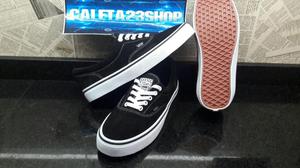 vans talla 42