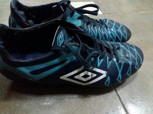 Chimpunes Umbro Xu1