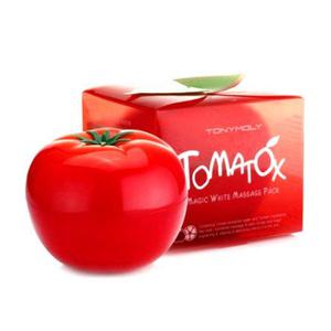 Crema Blanqueadora Tomatox Tony Moly