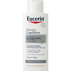 Eucerin shampoo dermo capillaire anticaida
