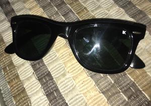 Lentes Uv400 Polarizado