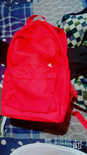 Mochila Adidas