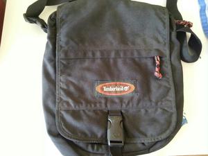 Morral Timberland