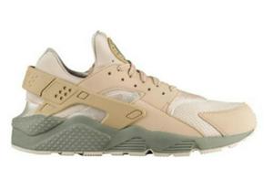 NIKE AIR HUARACHE MEN'S