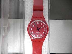 Nuevo Reloj Swatch GR154