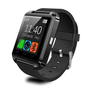Smart Watch U9 Reloj Inteligente / Bluetooth