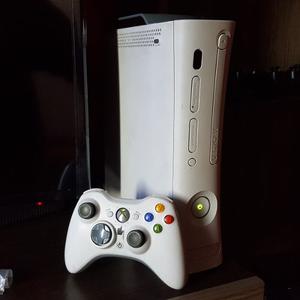 Xbox 360 Fat Jasper Flasheado,cambio Ps Vita Ps3,laptop Tv32