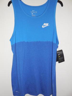 BBD Nike original