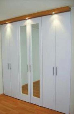 Closet Ropero