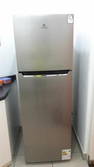 Refrigerador Indurama Barata Y Nueva