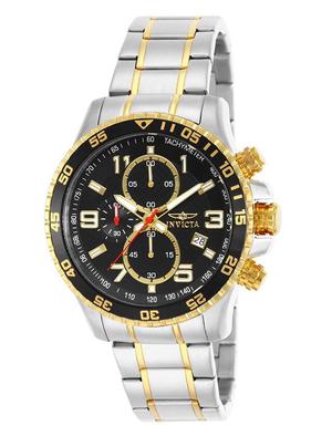 Reloj Invicta Hombre