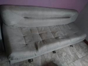 Sofa Futon