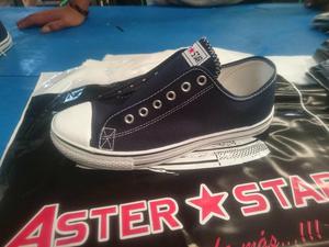 ZAPATILLAS ASTER