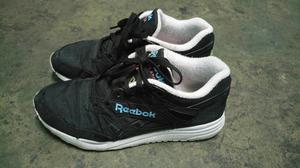 Zapatillas Reebok