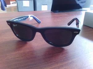 lente5 wayfarer