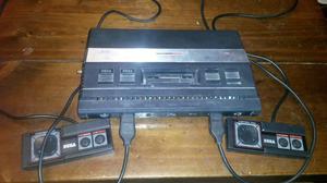 Atari  con 200 Juegos