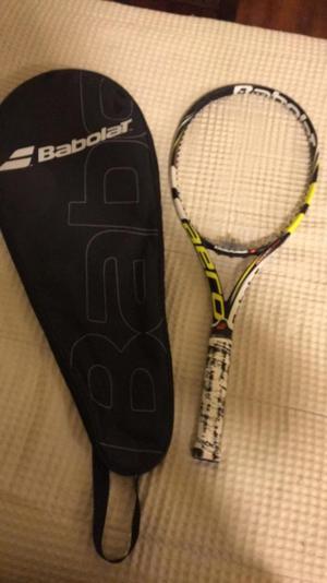 Babolat Aeroprodrive