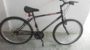 Bicicleta Monarette 300