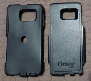 Case Otterbox Samsung Galaxy S6