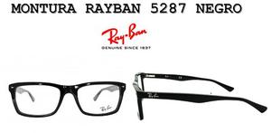 Monturas Rayban Modelos Exclusivos Made In Italy, Somos Optc