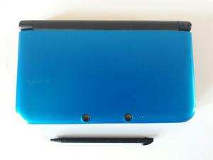 Nintendo 3ds Xl