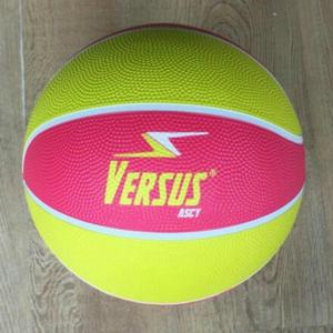 Pelota Basket Goma N°5 Versus Original