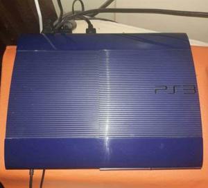 Playstation gb 8/10