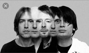 Radiohead en Marco Norte 4