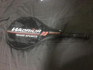 Raqueta de Tennis Profesional