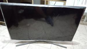 Smart Tv Samsung 4k  para Repuesto