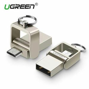 Usb 2.0 Flash Drive