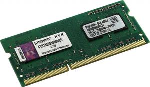VENDO DDR3 DE 2GB PARA LAPTOP