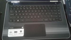 Vendo Laptop Core5 8gb Incluidoinpresora