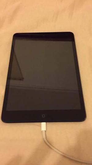 iPad 2 Mini de 32 Gb