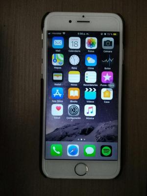 iPhone 6S 16Gb