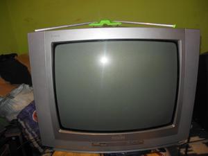 tv color 21 PHILIPS