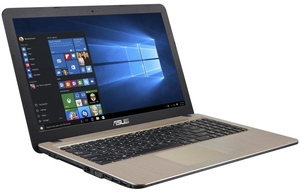 ASUS X541UABS51TCB