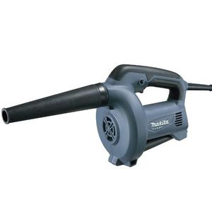 Sopladora Electrica 530w.  Rpm 1.5kg. Mt Mg