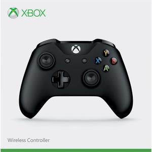 Controller Xbox One Mando Wireless Bluetooth Windows 10
