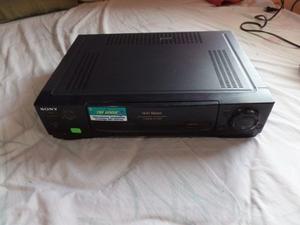 Vendo Vhs Samsung Slv 940hf