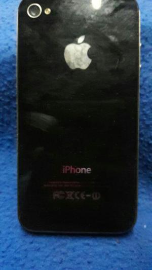 2 iPhone 4 Como Repuestos