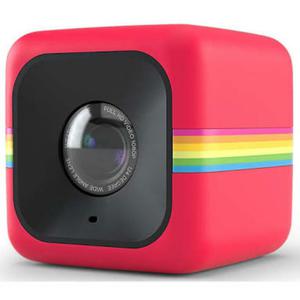 Camara Polaroid Cube Plus