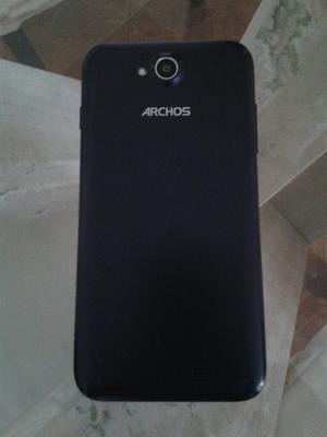 Celular Archos