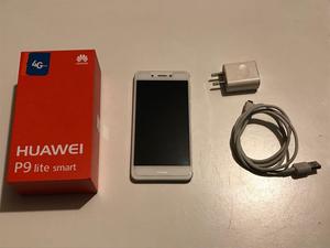 Celular Huawei P9 Lite Smart 
