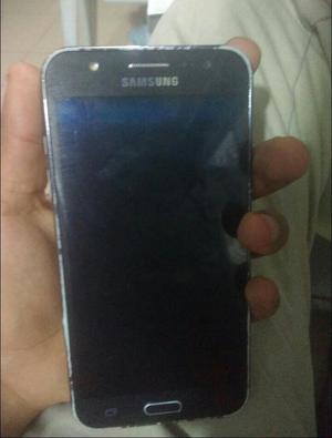 Galaxy J5 Normal 4glte